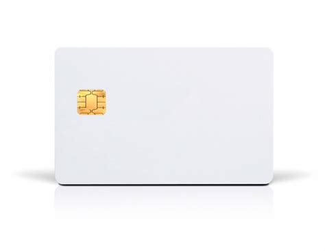 gemalto smart card application|gemalto smartcard.